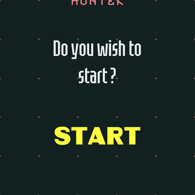 Game by @owoowo