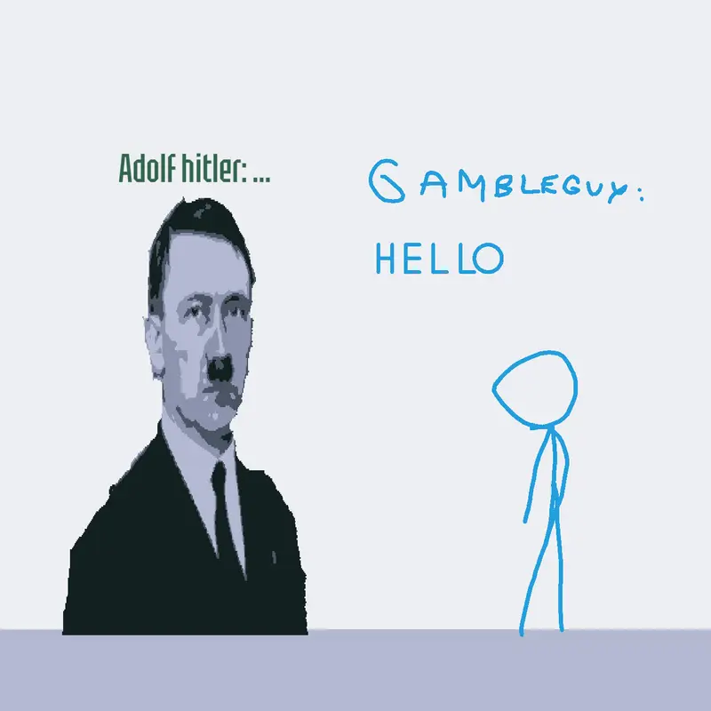 Game by @PumpkinSays