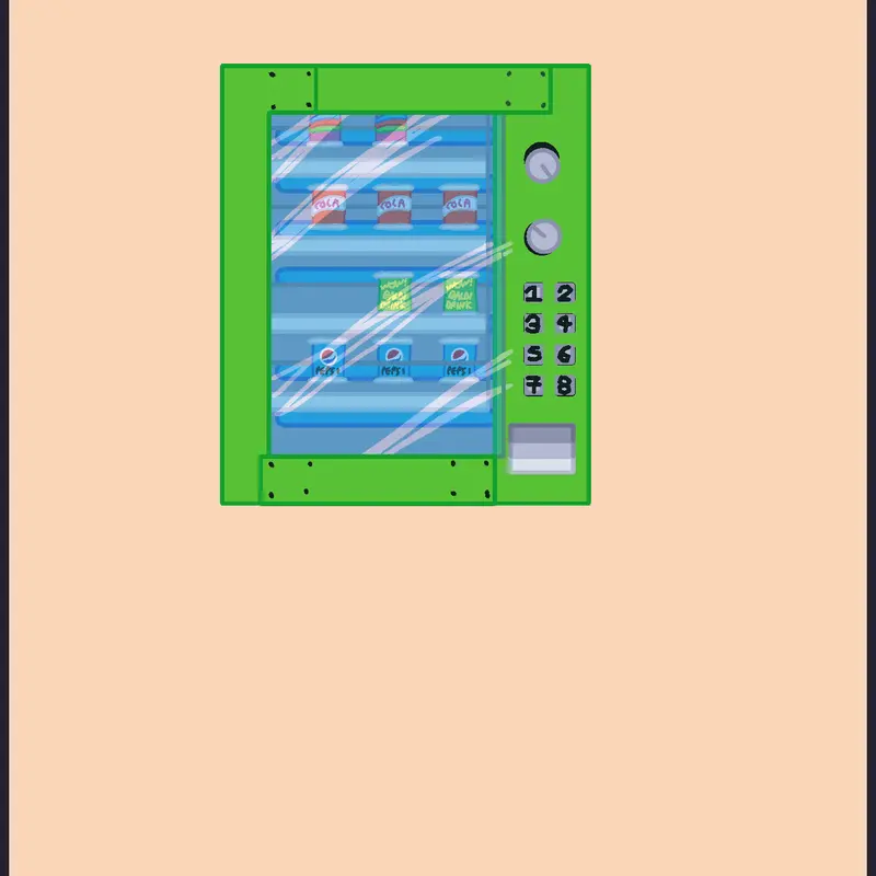 Game by @gamer0001324