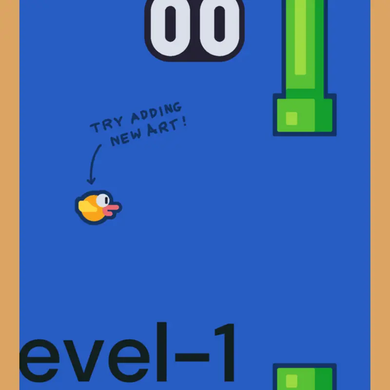 Game by @Saudi_Maker_702