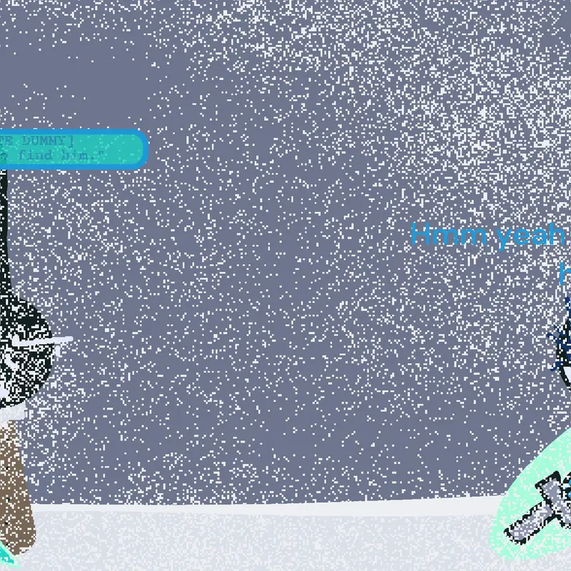 Game by @stickman_clan