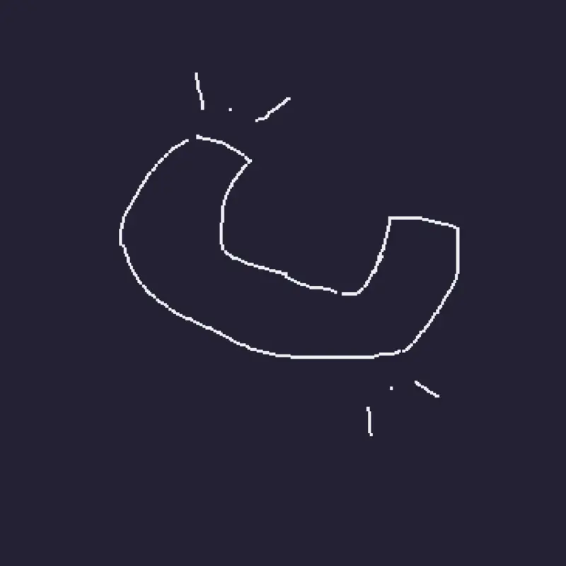 Game by @Just_A_Normal-Creator