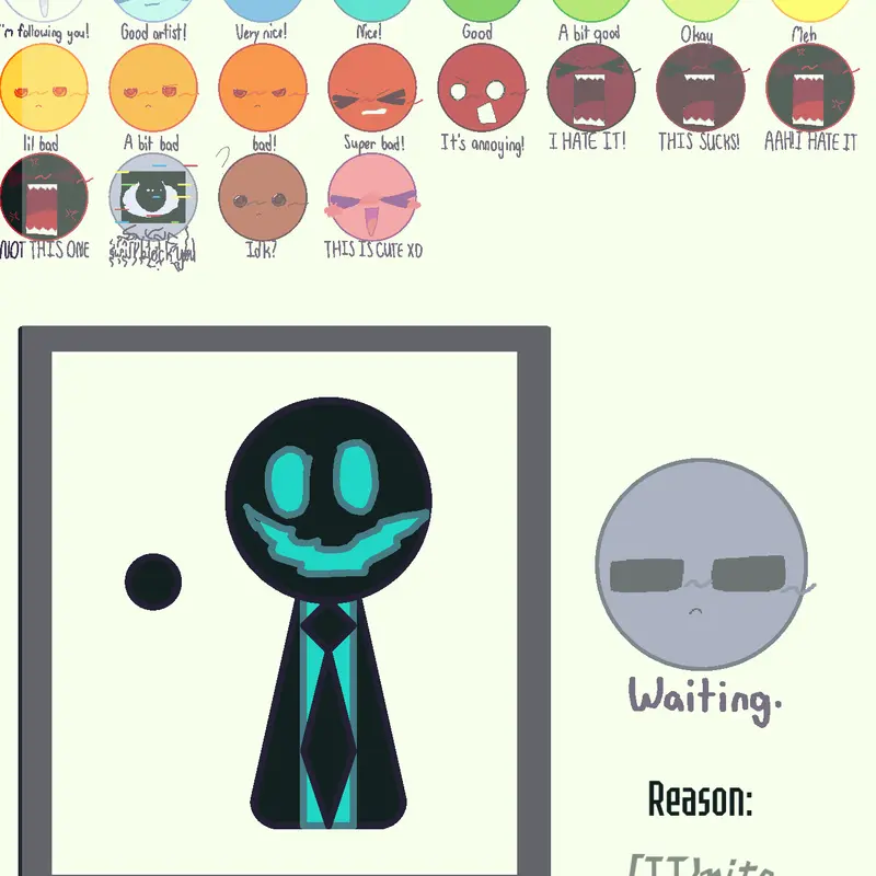 Game by @VITTIKUS