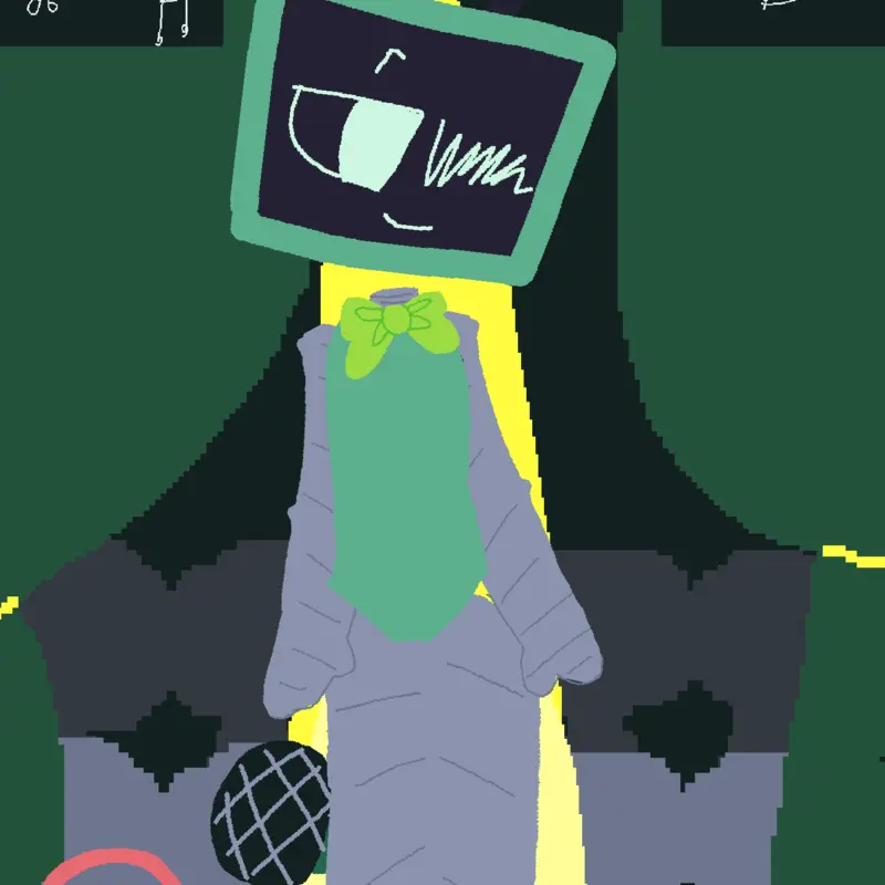 Game by @Mia_2948