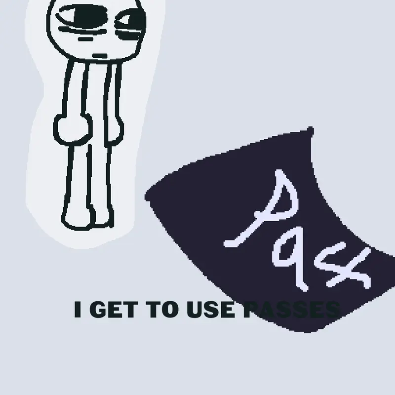 yas by @Bikky