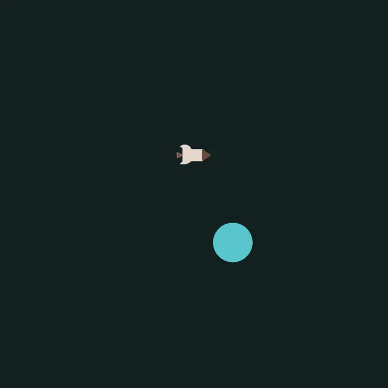 Game by @denar