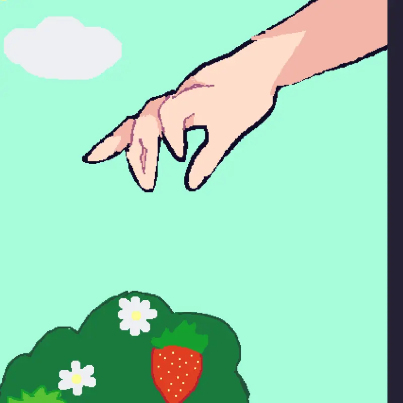 Game by @soso08