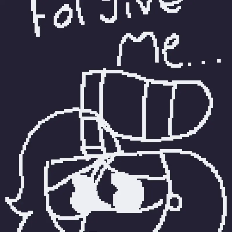 Game by @blixer-CTYH