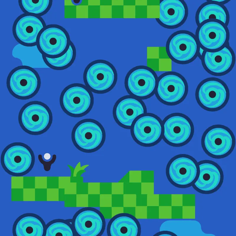 Game by @1234567girl