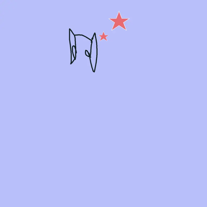 Game by @NamanhDuy