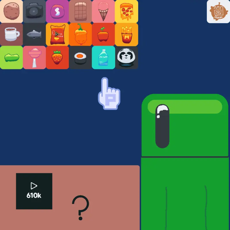Game by @stas_stanislav2015