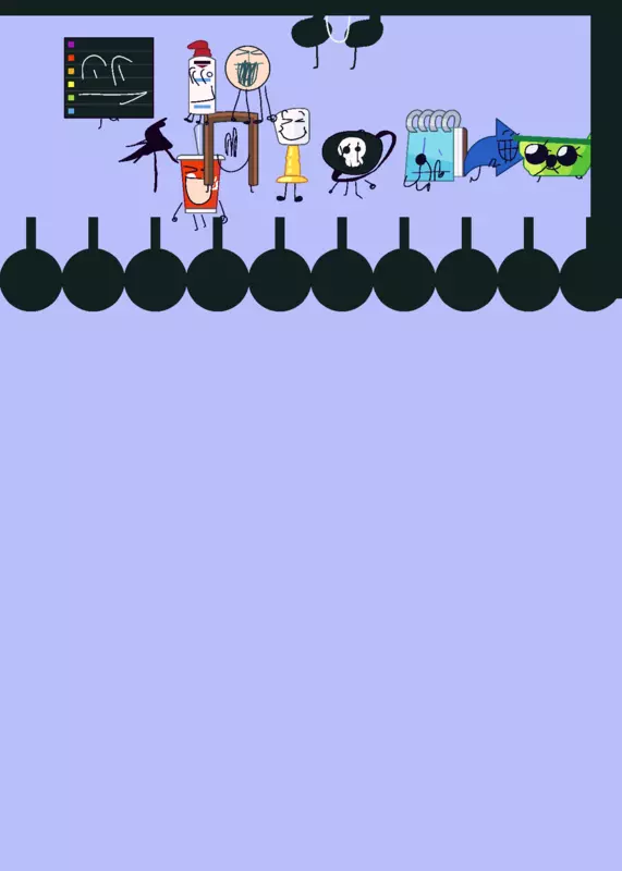 Game by @cowboy_tunner_2025