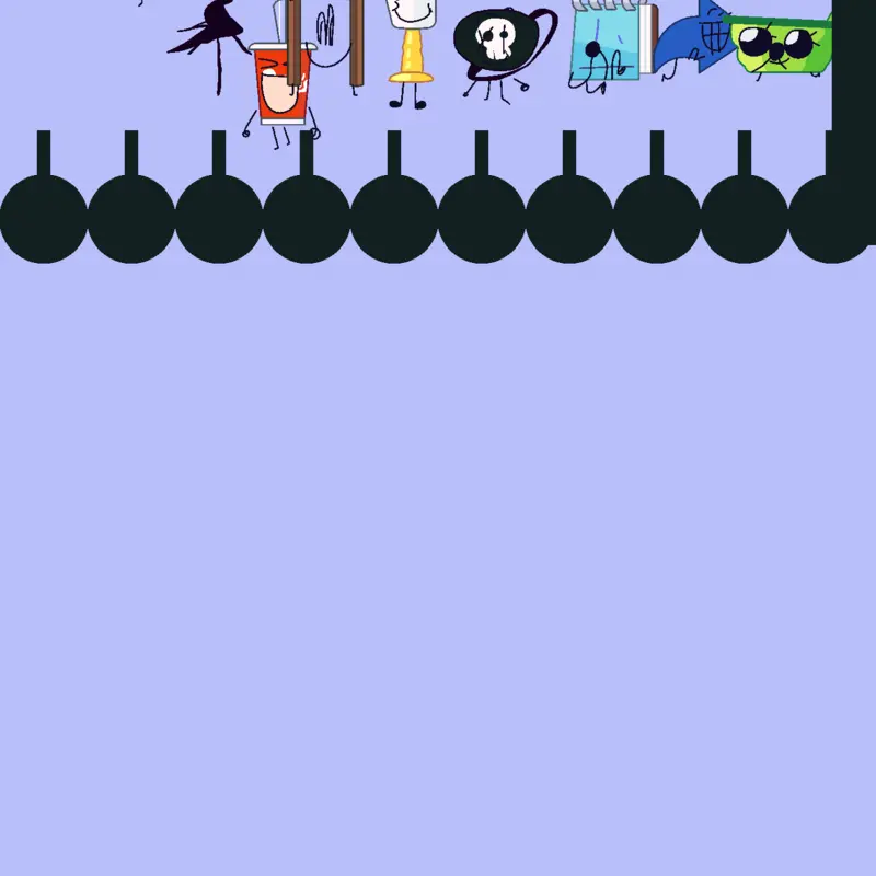 Game by @cowboy_tunner_2025