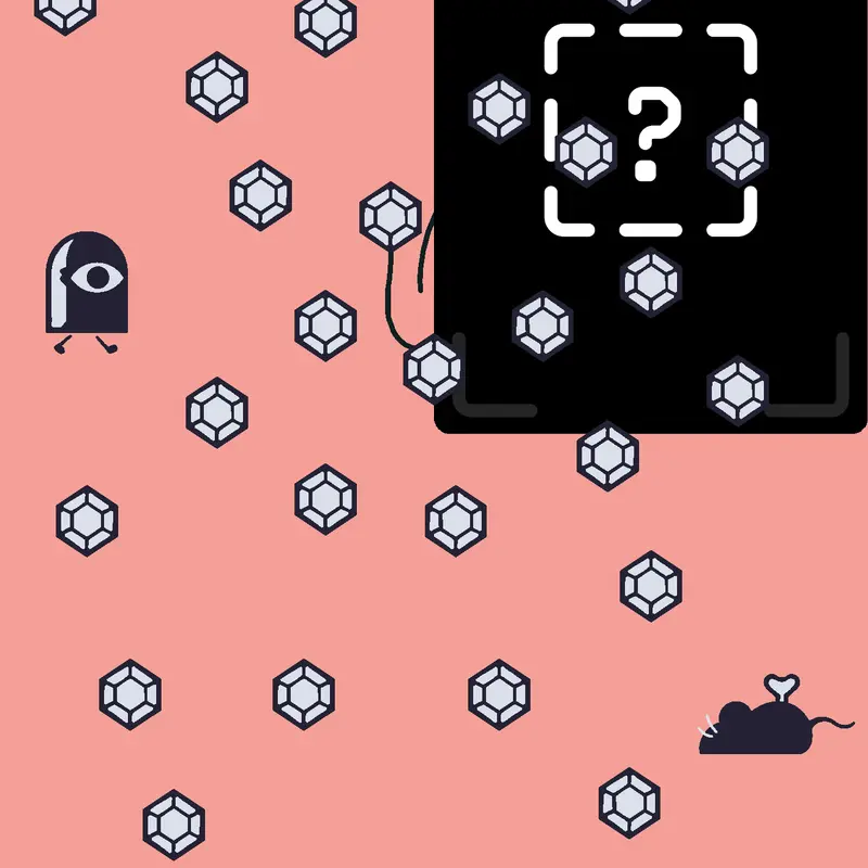 Game by @Shoto_Todoroci
