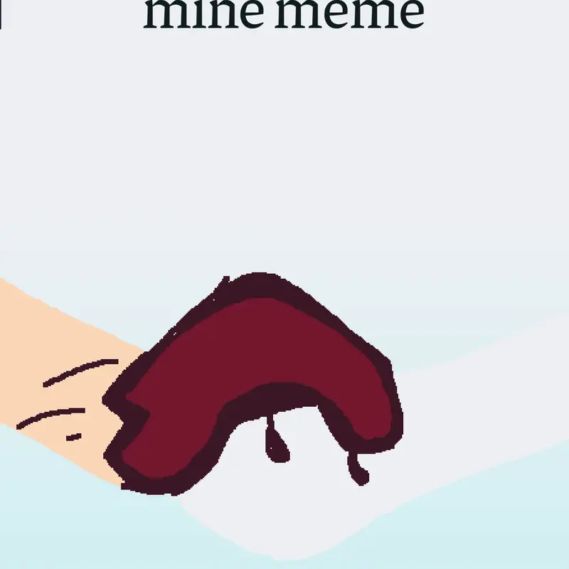 Game by @youravrageidiot