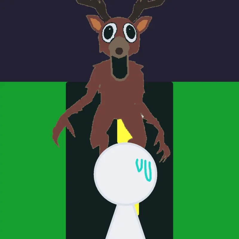 Game by @MrGooseBoose