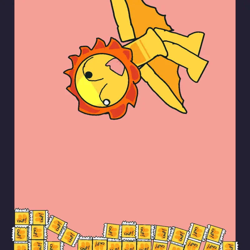 Game by @apple_pie11108_alt