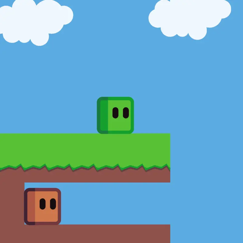 Game by @usagabrielpeperol1020
