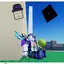 dirty12JL avatar
