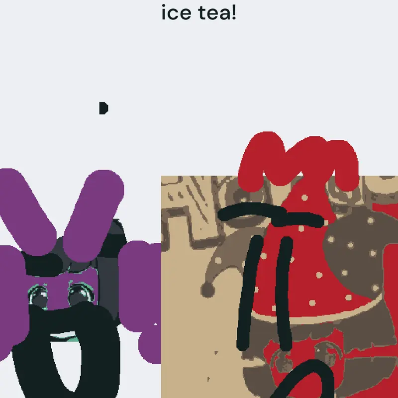 Game by @durple_62672