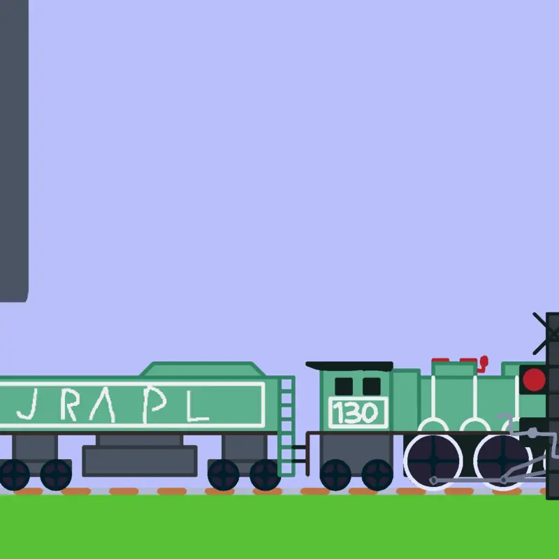 Game by @waizwaiz
