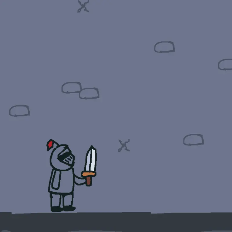 Game by @fungamed