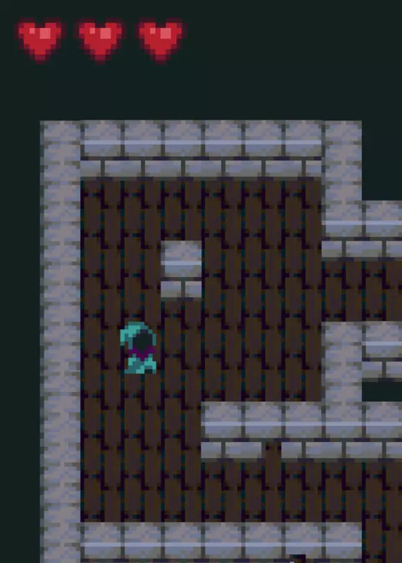 Game by @Datroxycreator