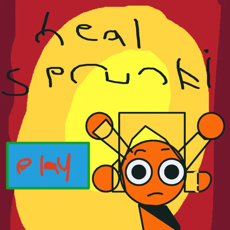 Game by @BestgameStuidos