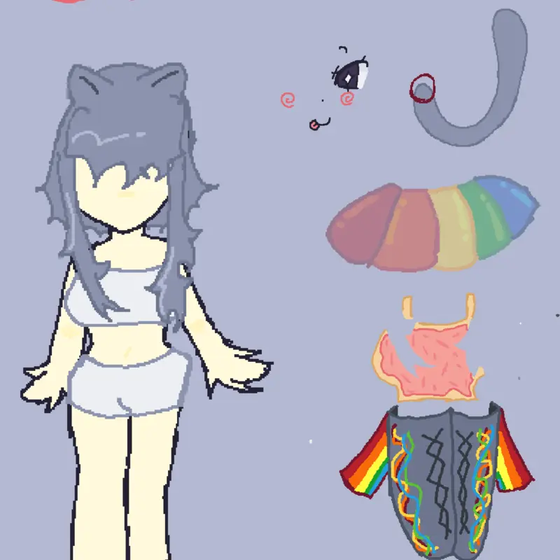 Game by @veeversion2