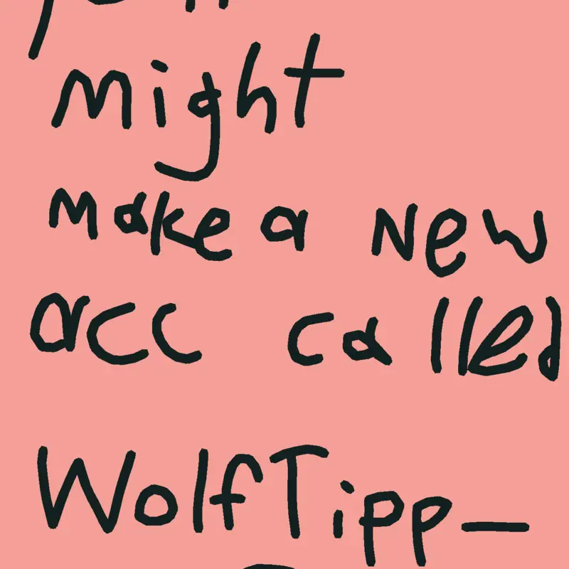 Game by @Wolf_Tipp-Games