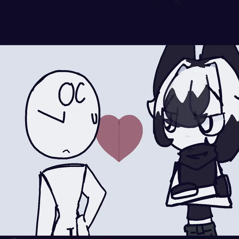 Game by @ava_unknown