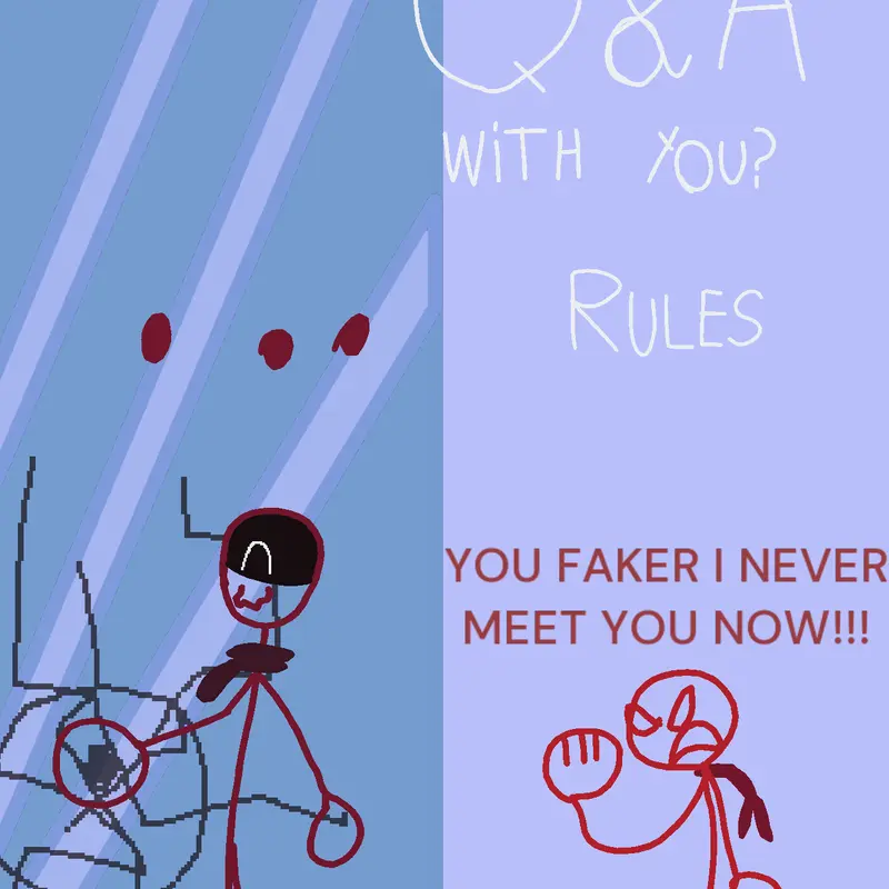 Game by @-PedroTheSprunkiGuy-