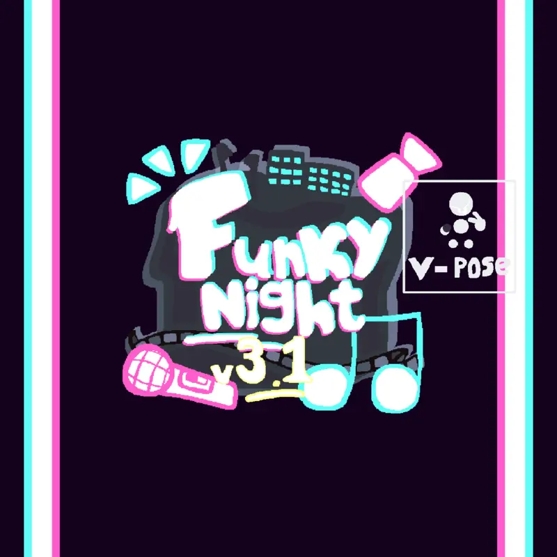 Game by @Red21blue