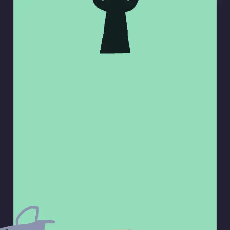 Game by @thebuddy
