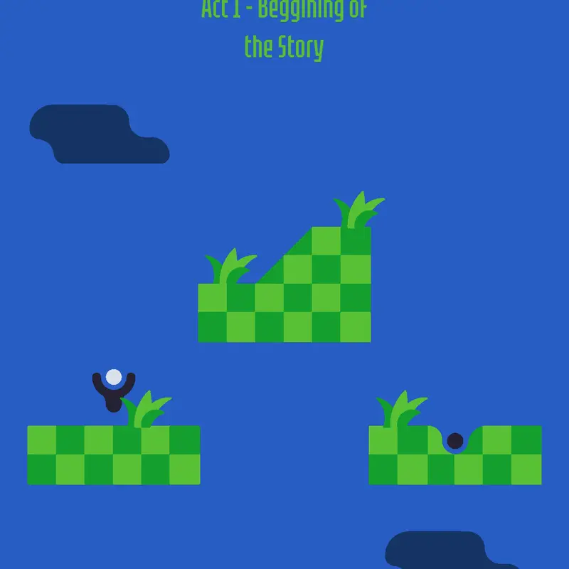 Game by @masteralbert100