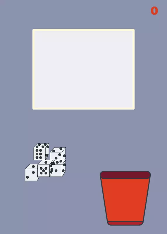 Game by @Imgamesncards