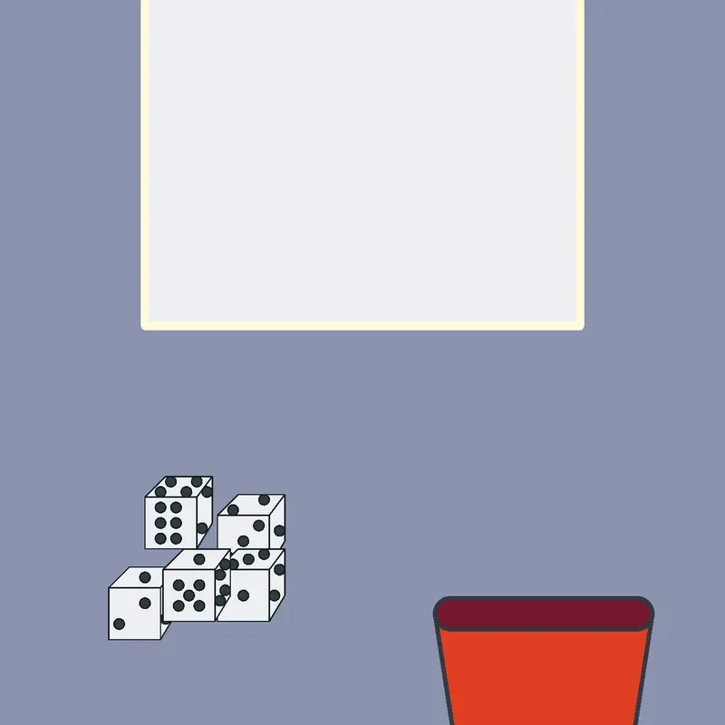 Game by @Imgamesncards