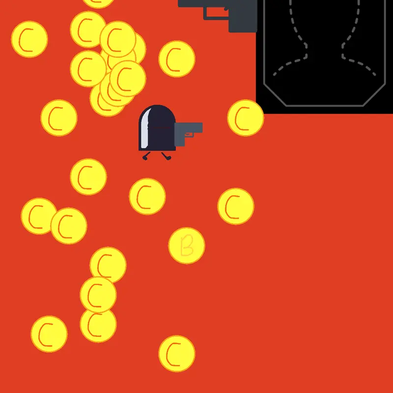 Game by @old_connect