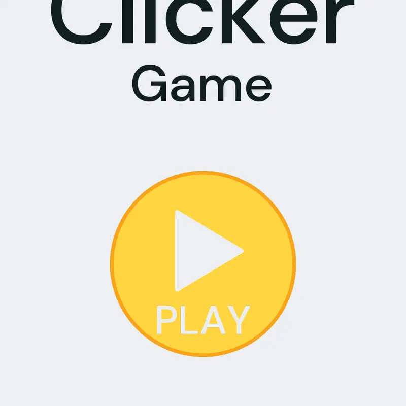 Game by @Strach_X5