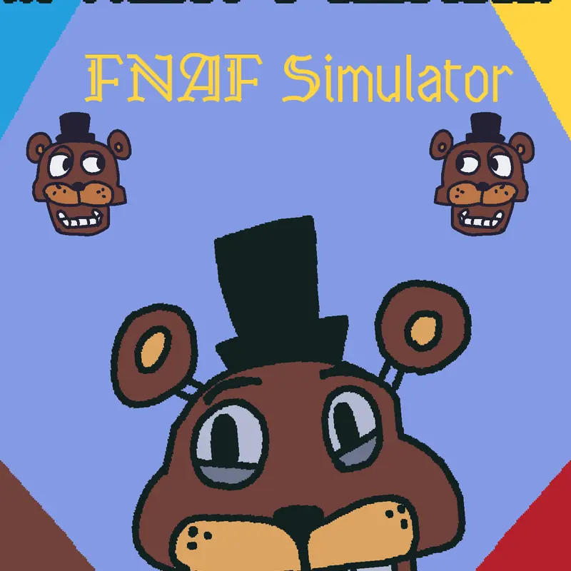 Game by @abraao373_conta_morta