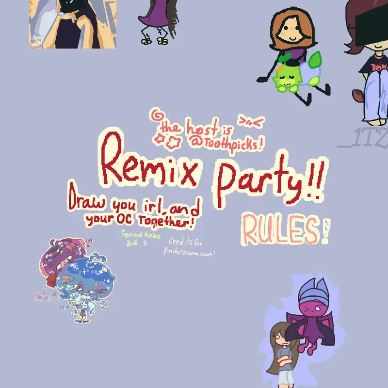 Game by @maybe_died