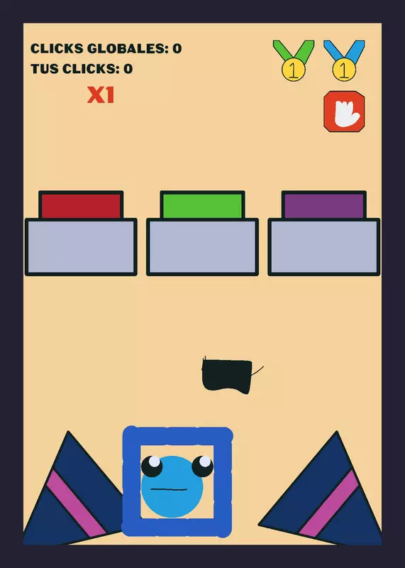 Game by @Lavado_Studio-ACTP-APFPT