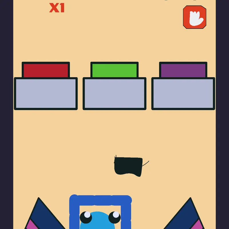 Game by @Lavado_Studio-ACTP-APFPT