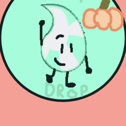 @-_Mintdropfan_-