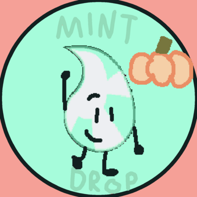 @-_Mintdropfan_-