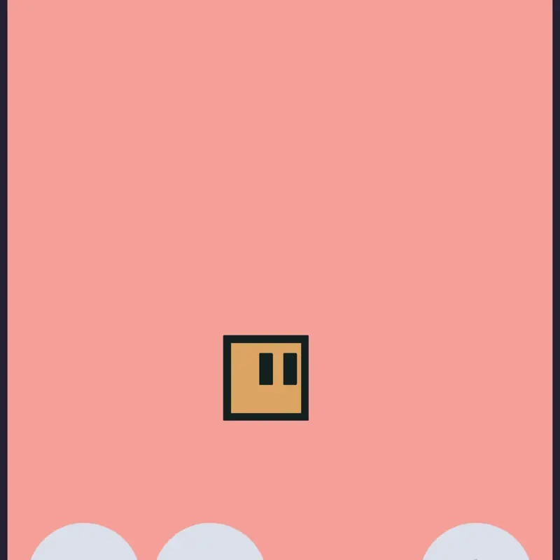 Game by @Mirax