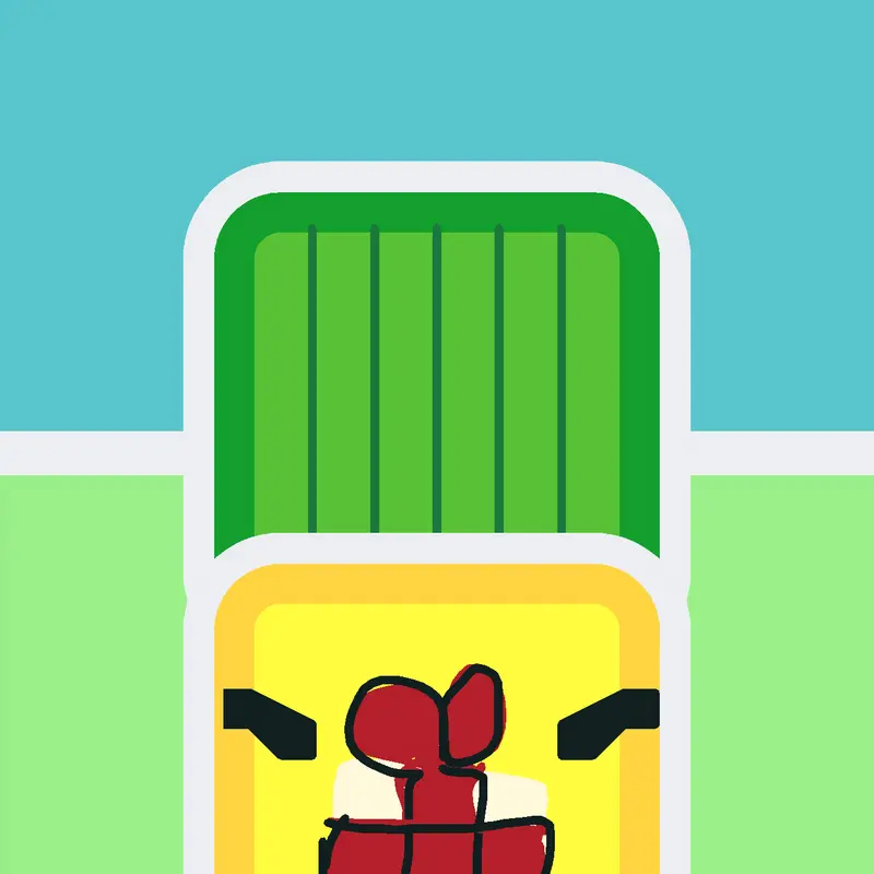 Game by @salelmasvavosos