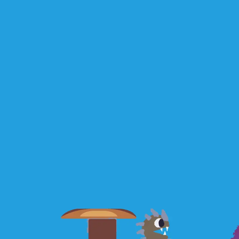 Game by @766876483846849374
