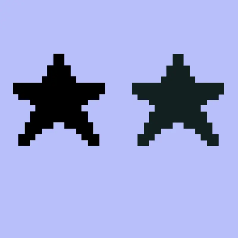 Game by @yellowcubeidkanymore