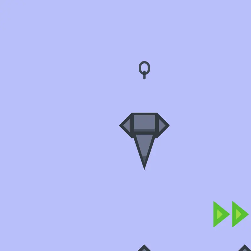 Game by @FavianGreen